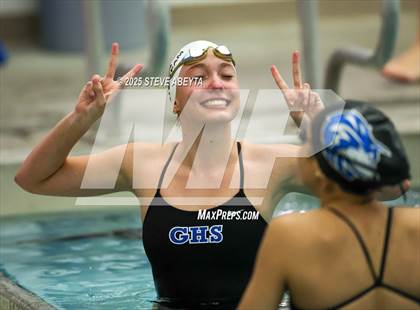 Thumbnail 3 in Cherokee Trail @ Grandview photogallery.