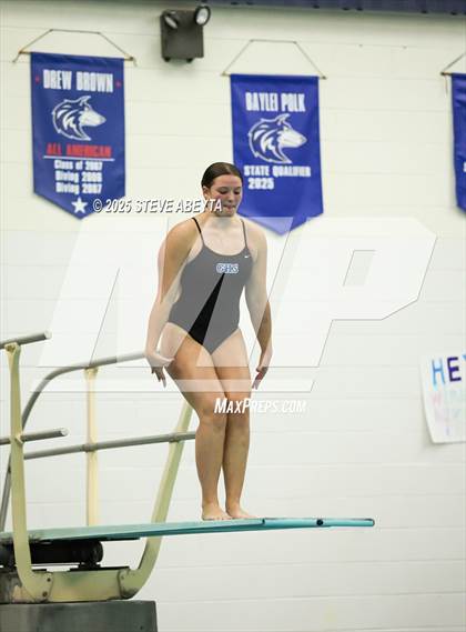 Thumbnail 3 in Cherokee Trail @ Grandview photogallery.