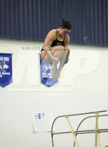 Thumbnail 2 in Cherokee Trail @ Grandview photogallery.