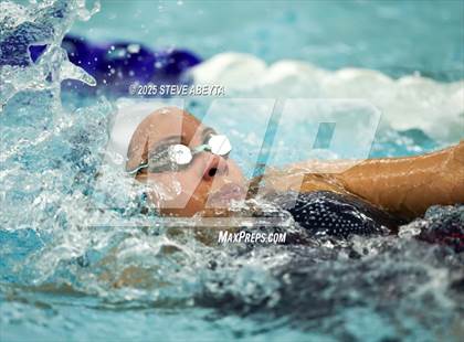 Thumbnail 3 in Cherokee Trail @ Grandview photogallery.