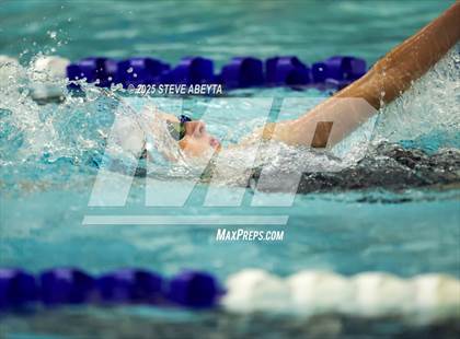 Thumbnail 2 in Cherokee Trail @ Grandview photogallery.