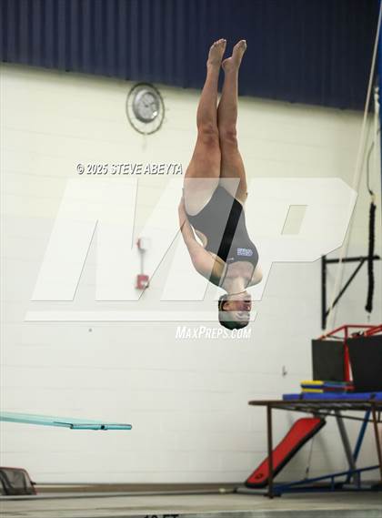 Thumbnail 3 in Cherokee Trail @ Grandview photogallery.