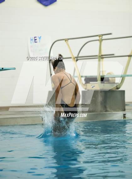 Thumbnail 1 in Cherokee Trail @ Grandview photogallery.