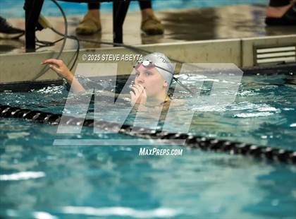 Thumbnail 2 in Cherokee Trail @ Grandview photogallery.