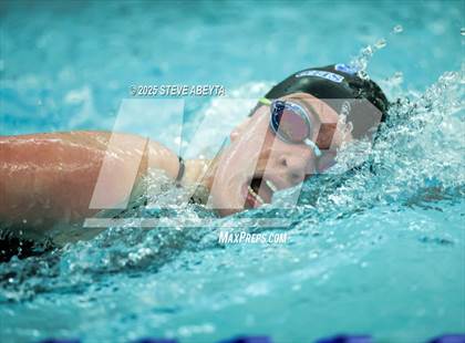 Thumbnail 3 in Cherokee Trail @ Grandview photogallery.