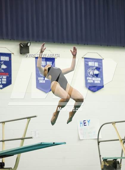 Thumbnail 3 in Cherokee Trail @ Grandview photogallery.