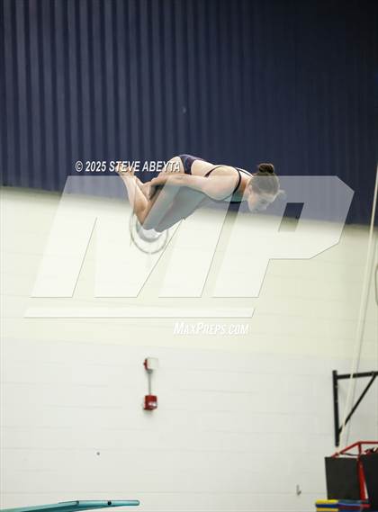 Thumbnail 2 in Cherokee Trail @ Grandview photogallery.