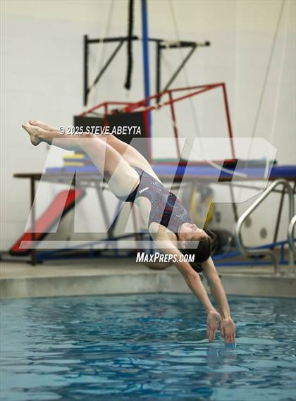 Thumbnail 3 in Cherokee Trail @ Grandview photogallery.