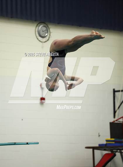 Thumbnail 2 in Cherokee Trail @ Grandview photogallery.