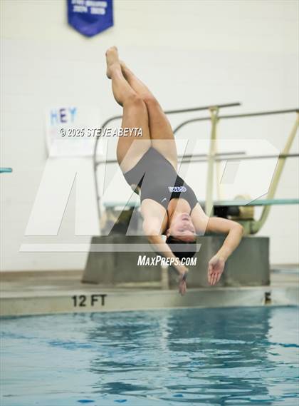 Thumbnail 3 in Cherokee Trail @ Grandview photogallery.