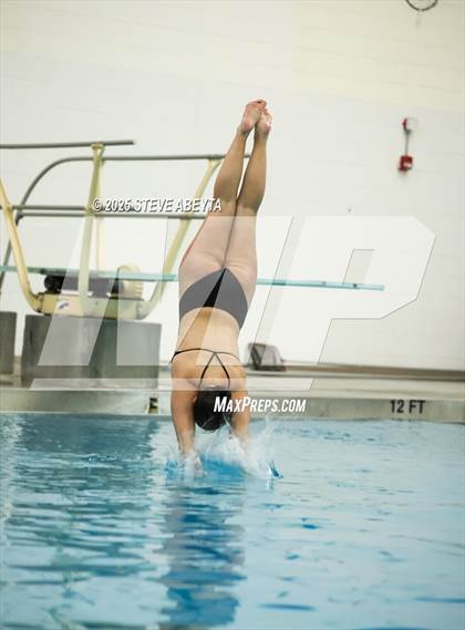 Thumbnail 1 in Cherokee Trail @ Grandview photogallery.