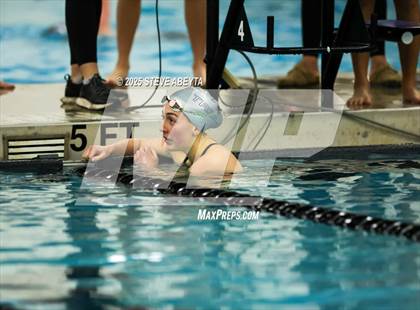 Thumbnail 2 in Cherokee Trail @ Grandview photogallery.