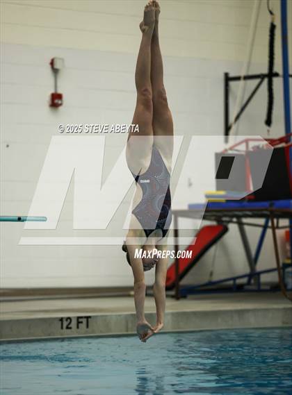 Thumbnail 1 in Cherokee Trail @ Grandview photogallery.