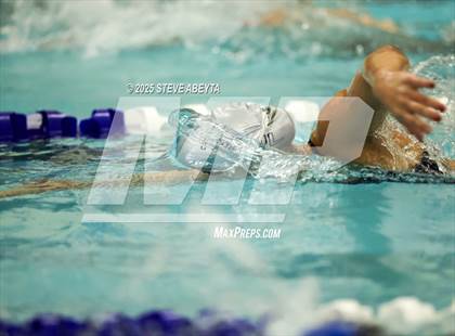 Thumbnail 1 in Cherokee Trail @ Grandview photogallery.