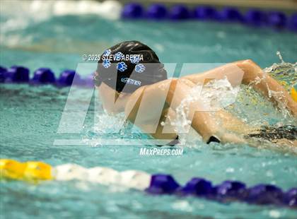 Thumbnail 1 in Cherokee Trail @ Grandview photogallery.