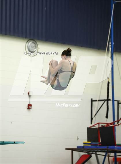 Thumbnail 1 in Cherokee Trail @ Grandview photogallery.