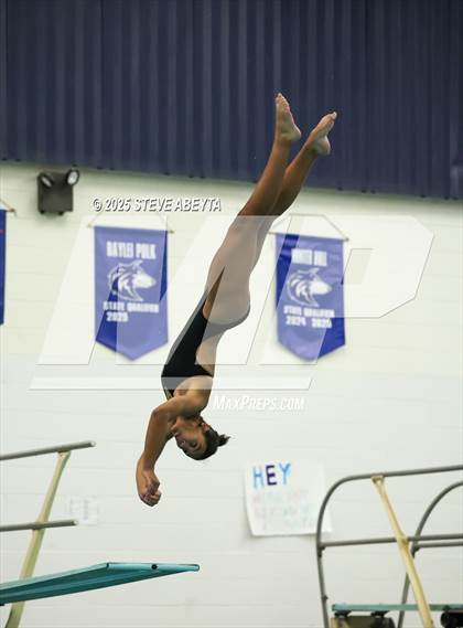 Thumbnail 3 in Cherokee Trail @ Grandview photogallery.