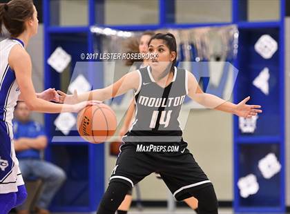 Thumbnail 3 in Moulton @ Falls City photogallery.