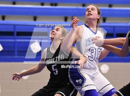 Thumbnail 3 in Moulton @ Falls City photogallery.