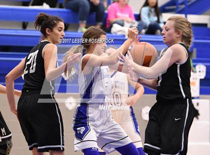 Thumbnail 2 in Moulton @ Falls City photogallery.