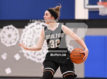 Thumbnail 3 in Moulton @ Falls City photogallery.
