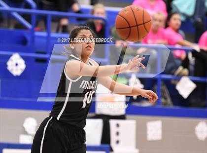Thumbnail 1 in Moulton @ Falls City photogallery.