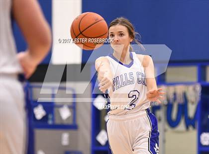 Thumbnail 3 in Moulton @ Falls City photogallery.
