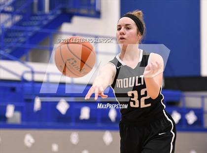 Thumbnail 3 in Moulton @ Falls City photogallery.