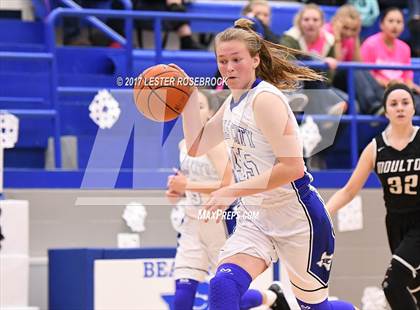 Thumbnail 3 in Moulton @ Falls City photogallery.