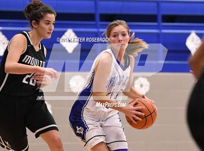 Thumbnail 3 in Moulton @ Falls City photogallery.