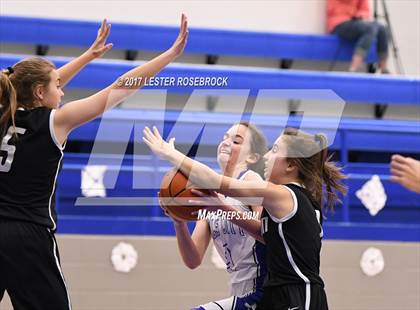 Thumbnail 3 in Moulton @ Falls City photogallery.