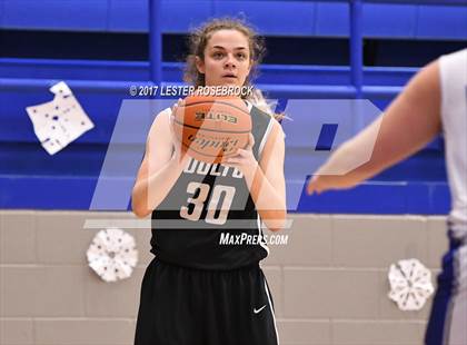 Thumbnail 3 in Moulton @ Falls City photogallery.