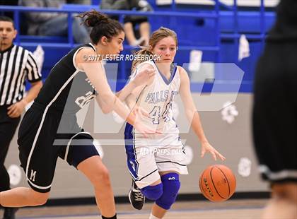 Thumbnail 3 in Moulton @ Falls City photogallery.