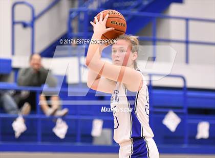 Thumbnail 3 in Moulton @ Falls City photogallery.