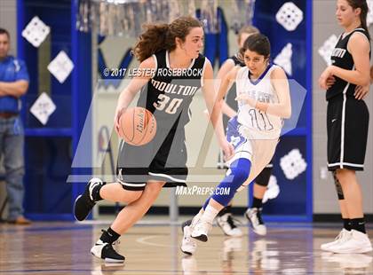 Thumbnail 3 in Moulton @ Falls City photogallery.