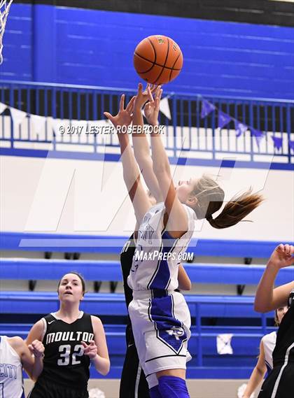 Thumbnail 3 in Moulton @ Falls City photogallery.