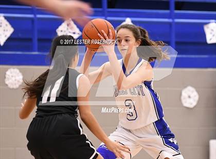 Thumbnail 2 in Moulton @ Falls City photogallery.