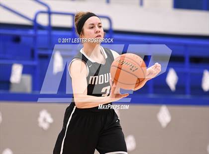 Thumbnail 3 in Moulton @ Falls City photogallery.
