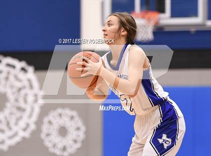Thumbnail 2 in Moulton @ Falls City photogallery.