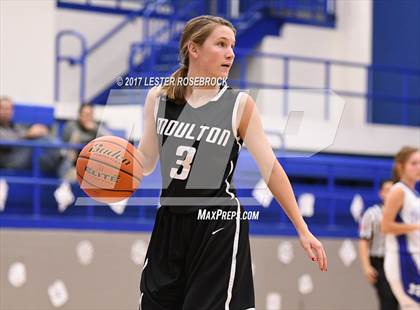 Thumbnail 3 in Moulton @ Falls City photogallery.