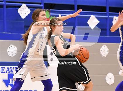 Thumbnail 3 in Moulton @ Falls City photogallery.
