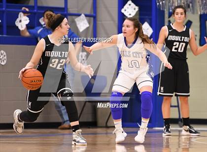 Thumbnail 2 in Moulton @ Falls City photogallery.