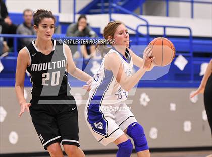 Thumbnail 1 in Moulton @ Falls City photogallery.