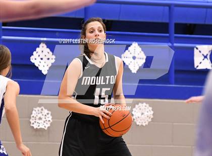 Thumbnail 2 in Moulton @ Falls City photogallery.