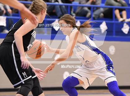 Thumbnail 3 in Moulton @ Falls City photogallery.