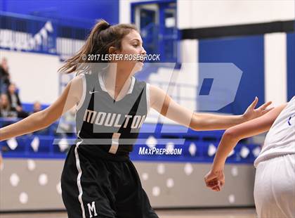 Thumbnail 2 in Moulton @ Falls City photogallery.