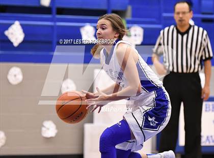 Thumbnail 2 in Moulton @ Falls City photogallery.