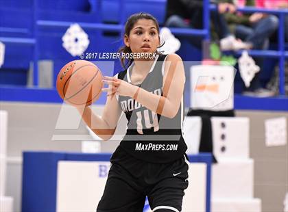 Thumbnail 3 in Moulton @ Falls City photogallery.
