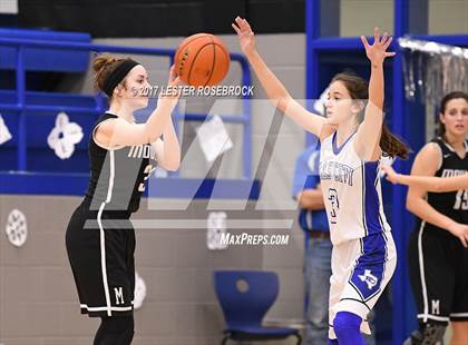 Thumbnail 3 in Moulton @ Falls City photogallery.