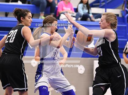 Thumbnail 1 in Moulton @ Falls City photogallery.